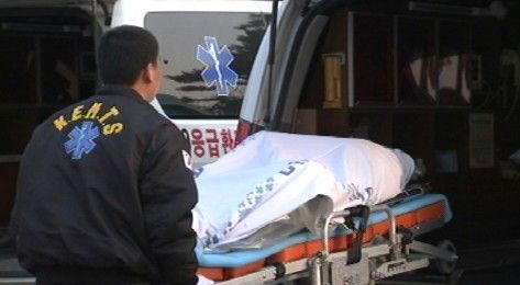 합천 3명 동반자살 방조…자살카페 개설자 영장 합천 3명 동반자살 방조…자살카페 개설자 영장