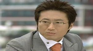 무대로 옮기는 '파리의 연인'