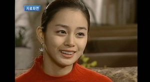"한국 드라마, 전세계 시청자의 마음 사로잡아"