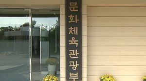 예술인복지법 18일 시행&hellip;우려&middot;기대 교차