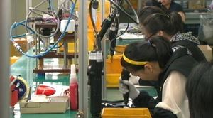 '노사정 사회적 논의촉진 소위' 근로시간 단축 논의