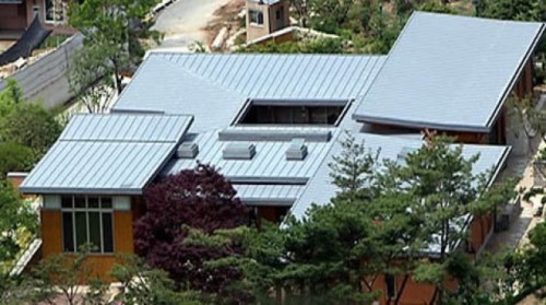 '친노486' 봉하마을 집결&hellip;김해을 단일화 추진