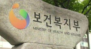 60세 이상 국민연금 가입 유지 쉬워진다