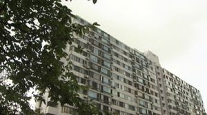 '내 집' 마련한 가구, 결혼 10년차도 절반 안 돼