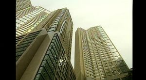 "내진설계 의무 건물 82%, 지진에 무방비"