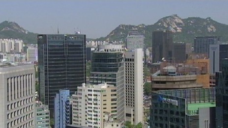 불황&middot;엔저에 '악전고투'&hellip;대기업 1분기 실적 악화
