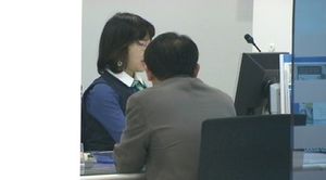 국민 58% "노후 준비 못하고 있다"