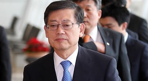 김총리, 브라질 공항서 두 시간 반 발묶여