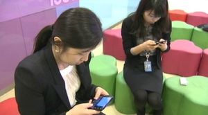 재정부, 정유&middot;통신업계 가격인하 재압박