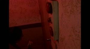 대전서 다방 여종업원 돈뜯고 성폭행 40대 구속