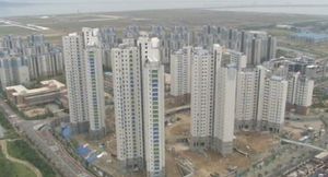 "DTI&middot;LTV 등 규제완화에 주택시장 기대감 크게 상승"