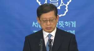 김총리 "정치권 복지논란 바람직하지 않아"