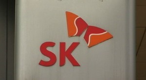 SK, 합작법인 설립해 중국 반도체 시장 공략