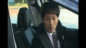 '마약 투약´ 탤런트 김성민 혐의 모두 인정