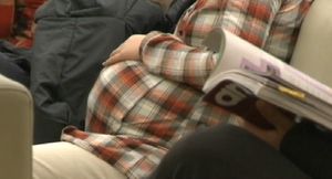 부산서도 감기 증세 산모 입원 하루만에 숨져