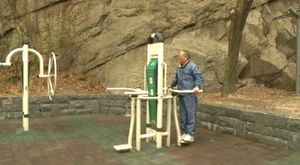 심근경색 위험, 男 50대&middot;女 70대에 가장 높아