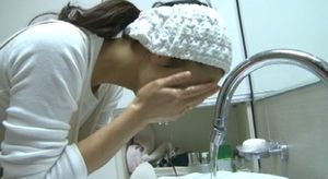 지루피부염 8월에 최다&hellip;기름진 음식 'NO'