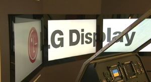미국 대법원, LG 상대 LCD 가격담합 심리키로