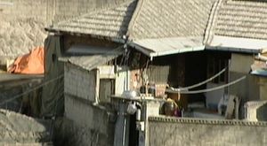 내년부터 농어촌마을 리모델링 시범 사업