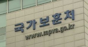보훈처, 국외참전용사 후손대상 평화캠프