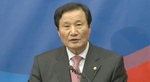 경제장관&middot;경제5단체장 내일 오찬 회동