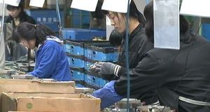 작년 취업자 32만3천명↑&hellip;실업률 3.7%