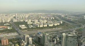 DTI 완화 연장 여부 이르면 이달 말 결정