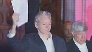 FBI, 위키리크스 지지 해커집단 수사 본격화