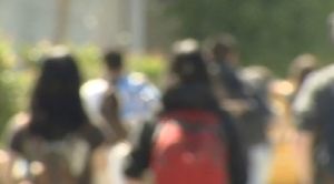ILO "청년 취업 전망 전세계적으로 암울"