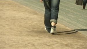 연쇄 성폭행 '수원 발발이' 징역17년 확정