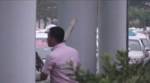 조폭 서남부권 '출장안마' 영업권 장악