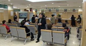당일 수술 당일 퇴원&hellip;이렇게 편할 수가