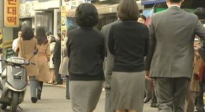 '일하는 복지'&hellip;근로 유인 늘린다