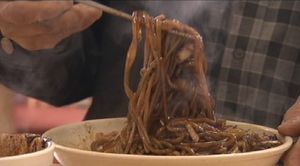 "자장면이 1천원" 착한가격 마케팅으로 불황 극복