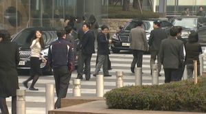회사 옮긴 직장인 74.8% "텃세 경험했다"