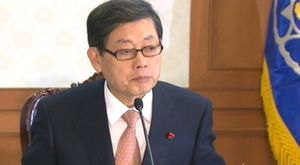 김총리 "설 귀성길, 한파&middot;구제역 고려 철저대비"