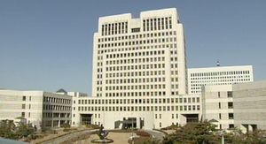 새 대법관에 이상훈 법원행정처 차장 제청