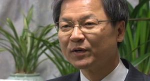 '의원직 사퇴선언' 천정배, 1억여원 세비 수령 거부