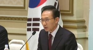 전문가 60% "상반기 6자회담 재개"
