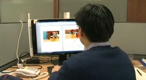 '집에 법인 설립' 재택창업 2천건 돌파
