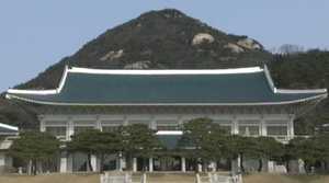 장차관 인사 단행&hellip;친정체제 갖추고 2011년 출발 