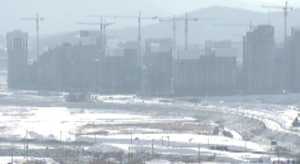 세종시 기대감 고조&hellip;입주권 가격 '껑충'