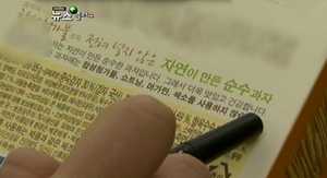 [소비자리포트] '무첨가 식품' 정말 믿을 수 있나?
