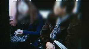 [검색어세상만사] 노인에게 막말하는 동영상 화제