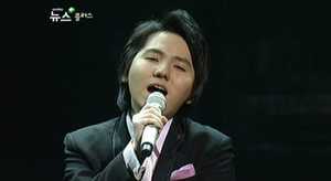[人스토리] '평화메달' 영예! 천상의 목소리 임형주