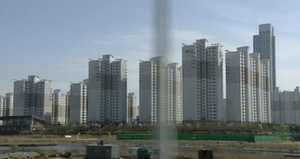 [수도권] 인천, 아파트 비율 85.3%&hellip;가장 높아