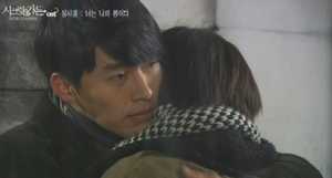 드라마에 나오자 단번에 1위&hellip;불황에도 OST 대박