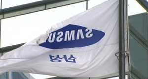 국내 10대 그룹, 올해 100조 투자&hellip;취업문도 활짝