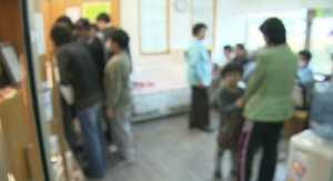 3살 된 남자 아이도 '신종플루 사망'&hellip;확산 비상