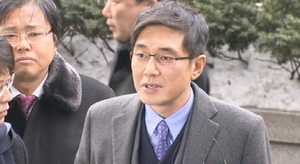 "비자금 어디에 썼나?"&hellip;태광 이호진 회장 재소환